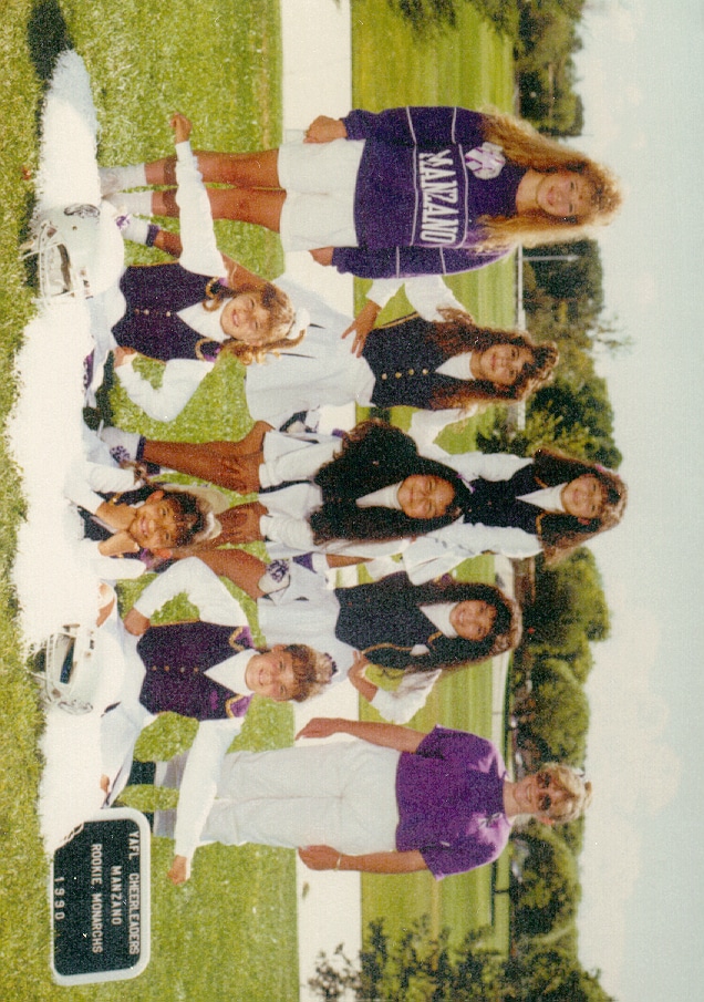 1990-Rookies-Manzano-YAC